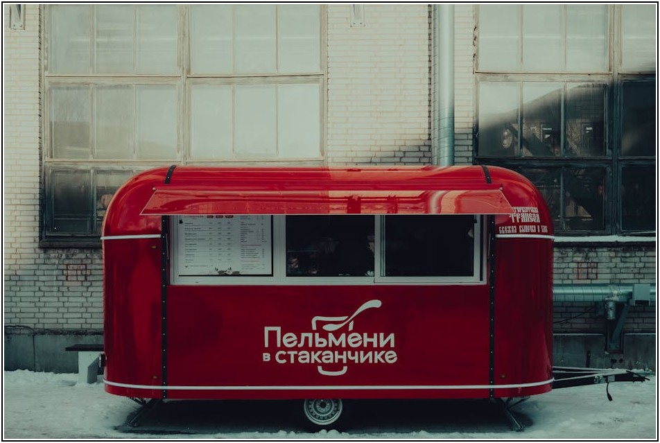 덤프 트레일러 안전 운전, 사고 예방 필수 팁