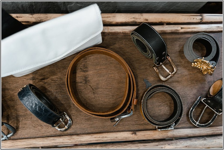 비바리퍼블리카 주식, 투자 기회와 전망 파헤치기