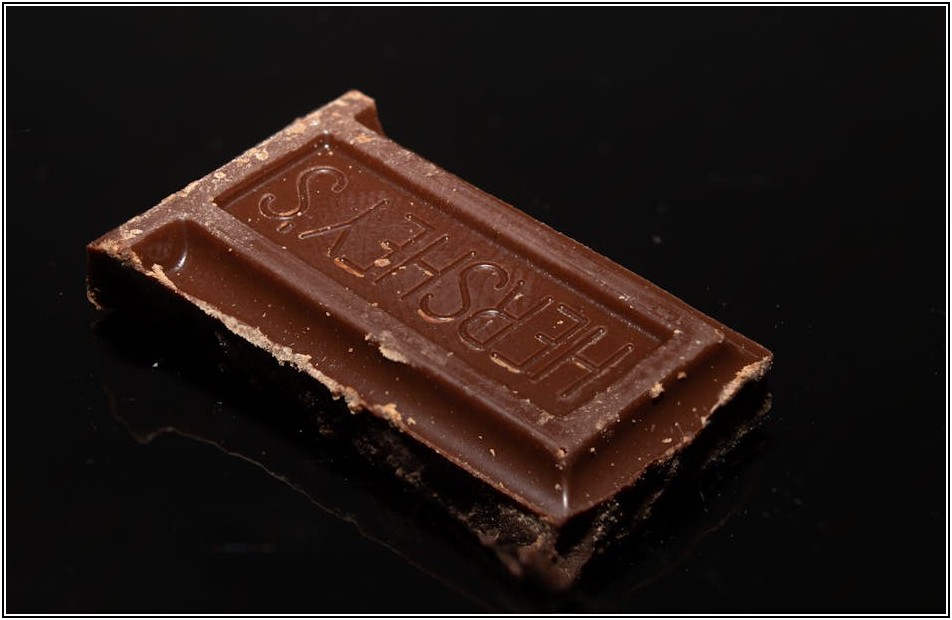 홈카페 완성, 최고의 디저트 배달 서비스 추천