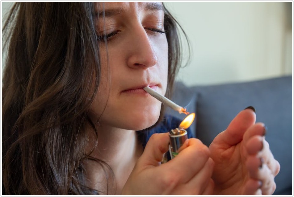 공동 상속, 누구에게 얼마나? 상속인 순위 완벽 가이드