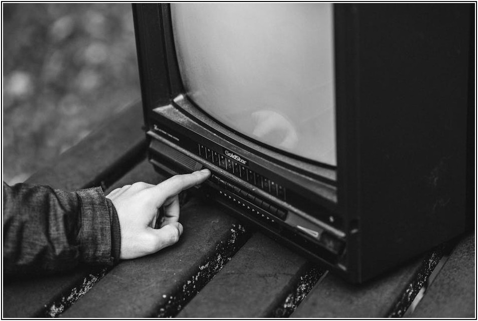 매력적인 프레스킷으로 홍보 효과 높이는 비법