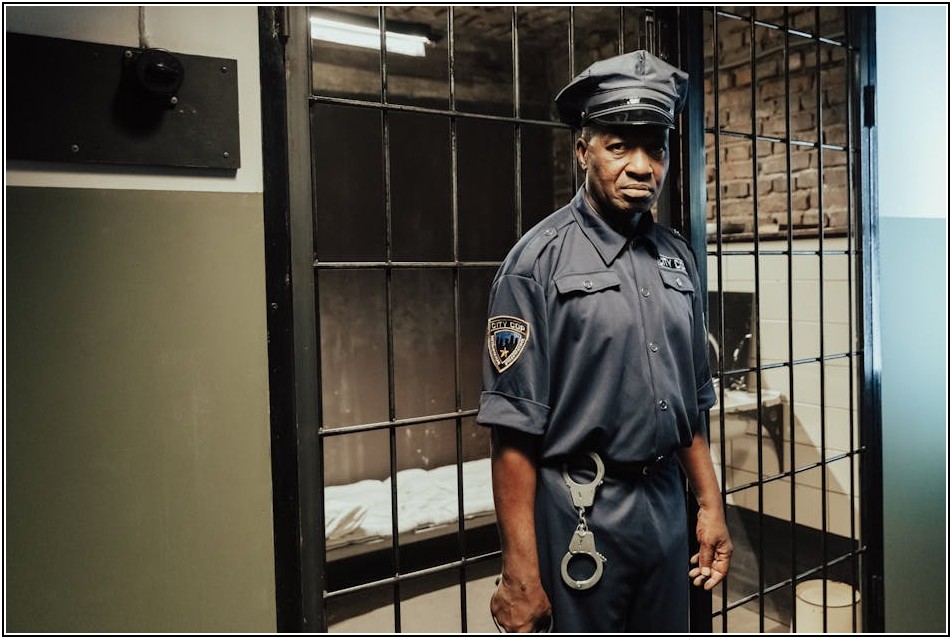 경비지도사 시험 준비, 학원 선택 노하우 총정리