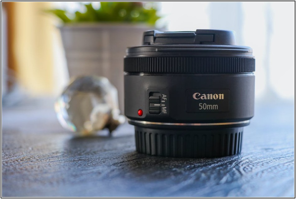 꾸준한 네이버 블로그 방문자, 이 7가지 방법이면 충분