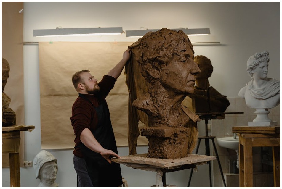 우레탄 몰딩, 시공부터 장단점까지 전문가 가이드