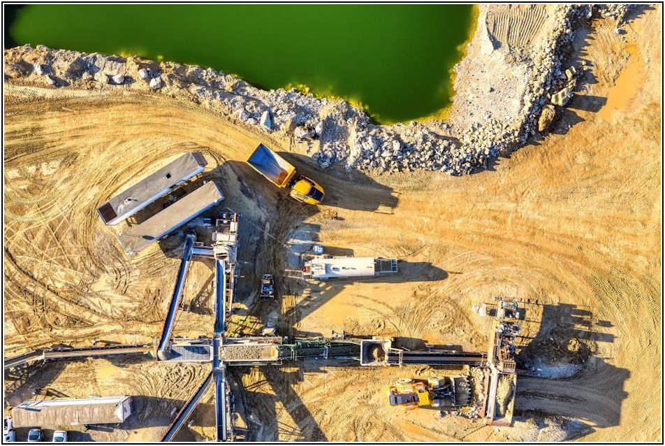 용달이사부터 포장이사까지, 당신에게 맞는 이사 선택법