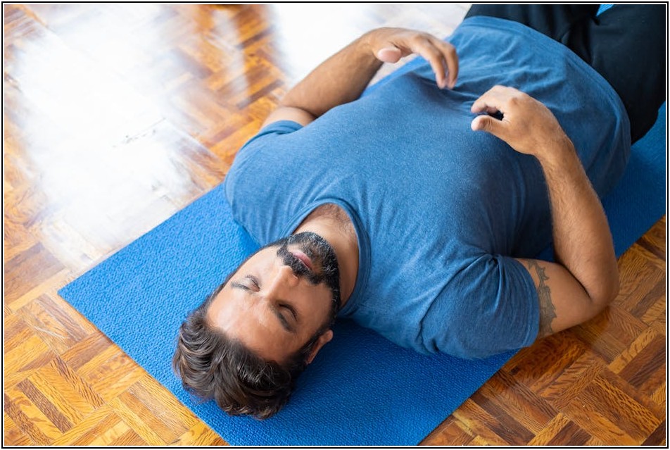 주식 투자자, 개인회생과 법률 상담이 답이다