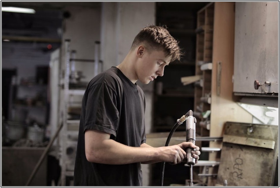 알바 수입 세금, 꼼꼼하게 챙기는 부수입 절세 팁