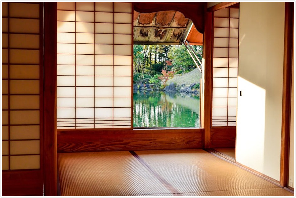 나만의 공간 만들기, 중고 목재 선택 가이드