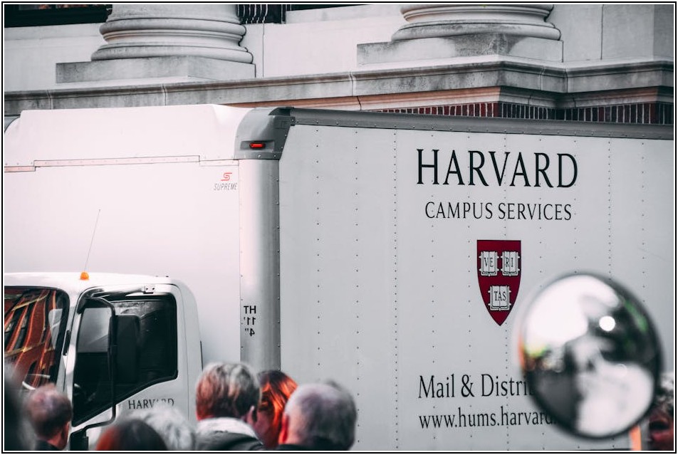 내용증명 반송, 이럴 땐 이렇게! 주소 불명 해결책