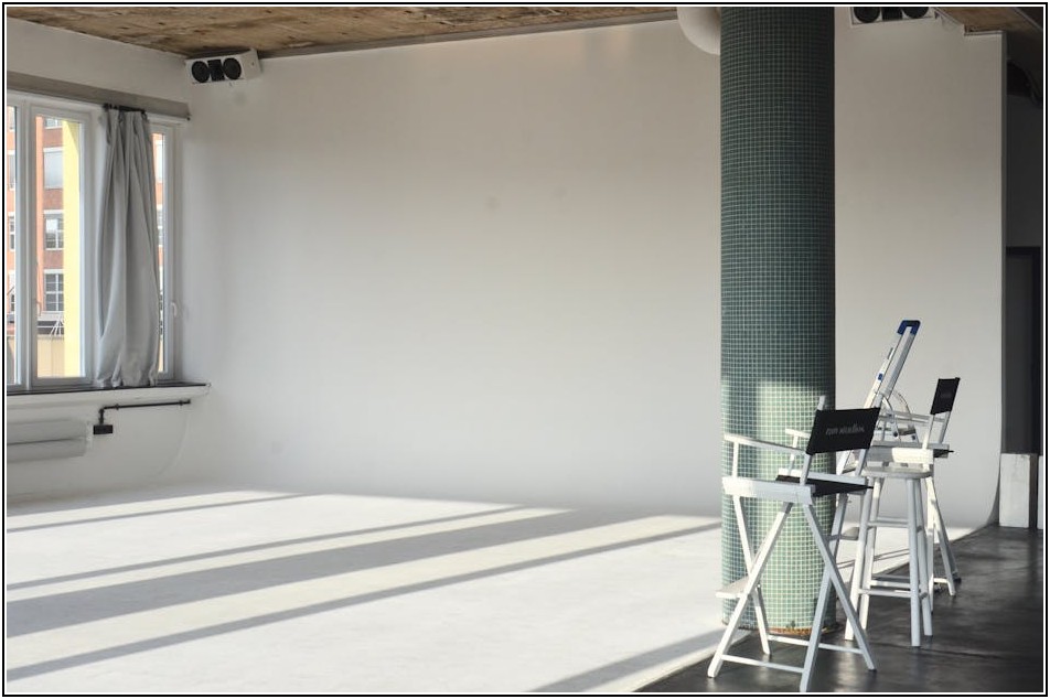 첫 독립? 무보증 원룸 이사, 이것만은 꼭 챙기세요!