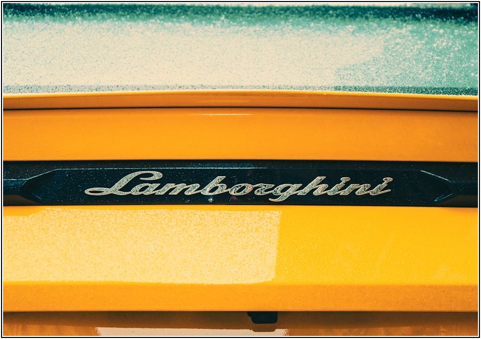 창문 교체, 이중접합유리 셀프 시공 가이드