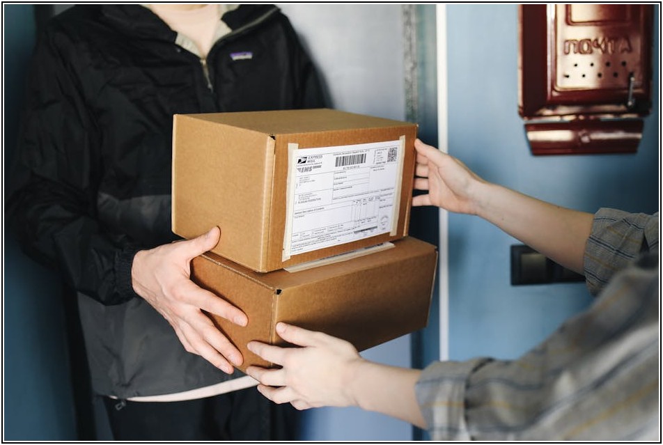 추석 여행 떠나기 전 필수! 꼼꼼한 준비물 리스트