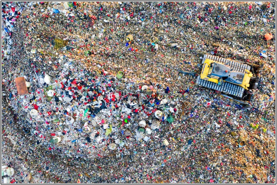 부종 탈출! 정확한 원인과 효과적인 해결책