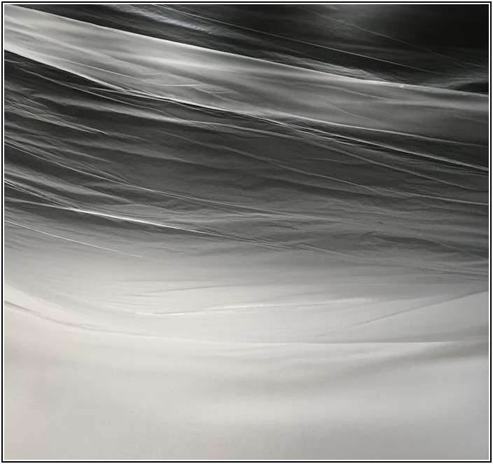 플라스틱 캡, 알면 보이는 산업별 맞춤 솔루션