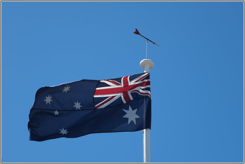 복수국적 취득, 궁금증 해결하고 혜택까지 누리세요