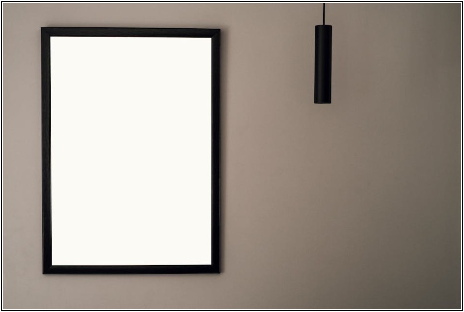 마음에 쏙 드는 액자 제작, 사진 보정과 인쇄 품질 핵심