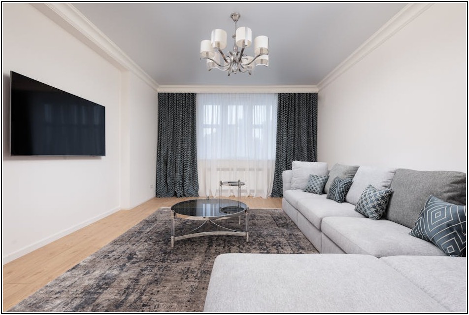 SK 브로드밴드 TV 화질 저하? 끊김 없이 시청하는 방법