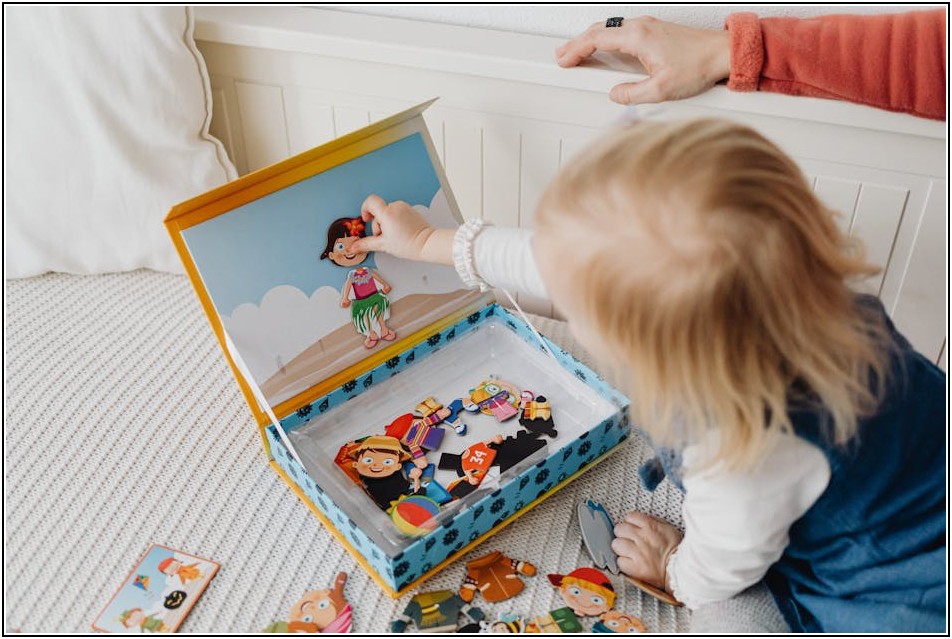 스티로폼 박스 활용법: 단열과 보냉 효과 극대화