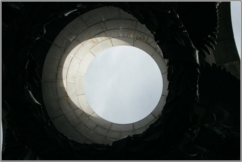 나만의 공간을 지키는 방법, 실내 PPF 셀프 vs. 전문가