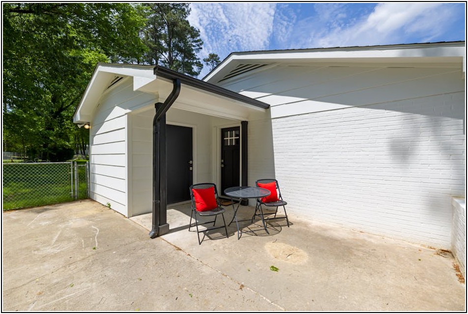 부동산 전문가처럼, 위임장으로 업무 효율 높이기