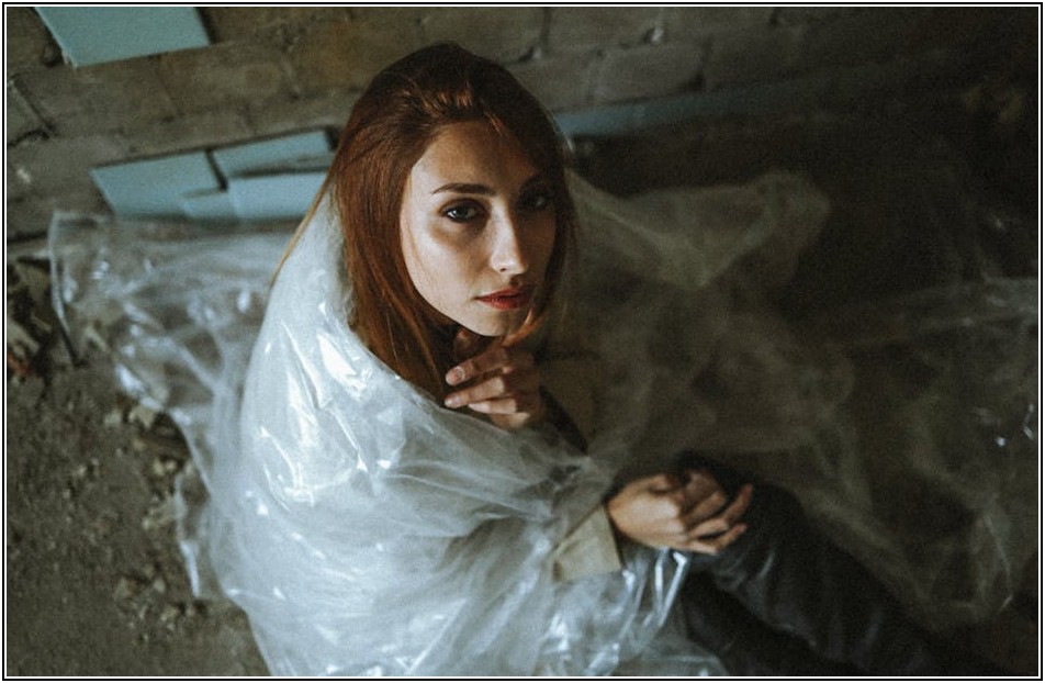 플라스틱 투명컵, 제대로 알면 더 안심하고 쓸 수 있어요