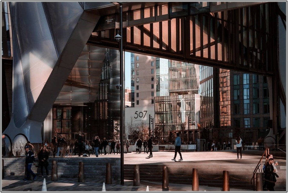 코스피 지수, 알고 투자하면 돈이 되는 비법 공개