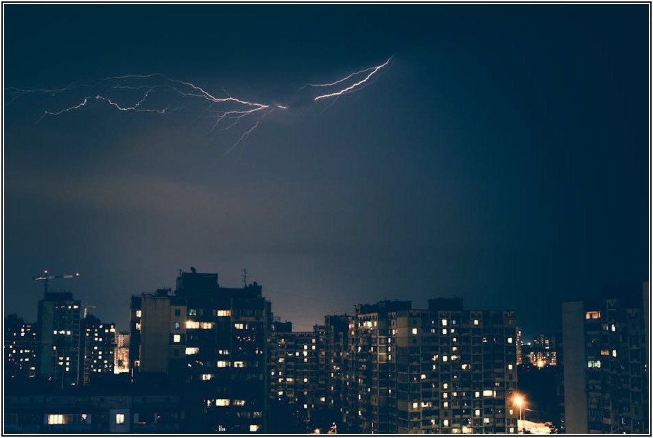 볼트의 명언 속 숨겨진 열정, 육상 역사를 쓰다