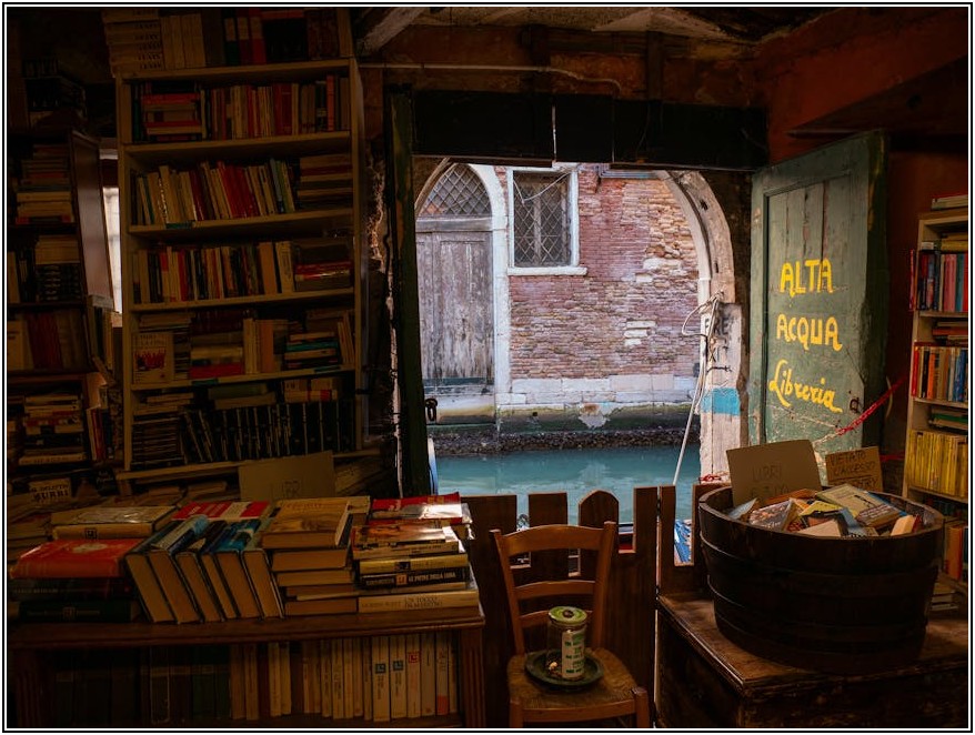 성남시 재개발 투자, 리스크 줄이고 성공하는 법