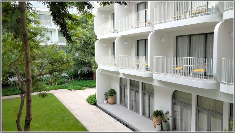 아파트 텃밭 가꾸기, 초보도 성공하는 풍성한 수확 팁