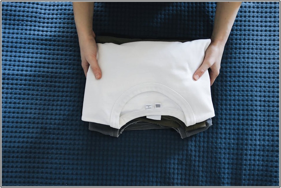 접이식 카트, 당신의 짐을 가볍게