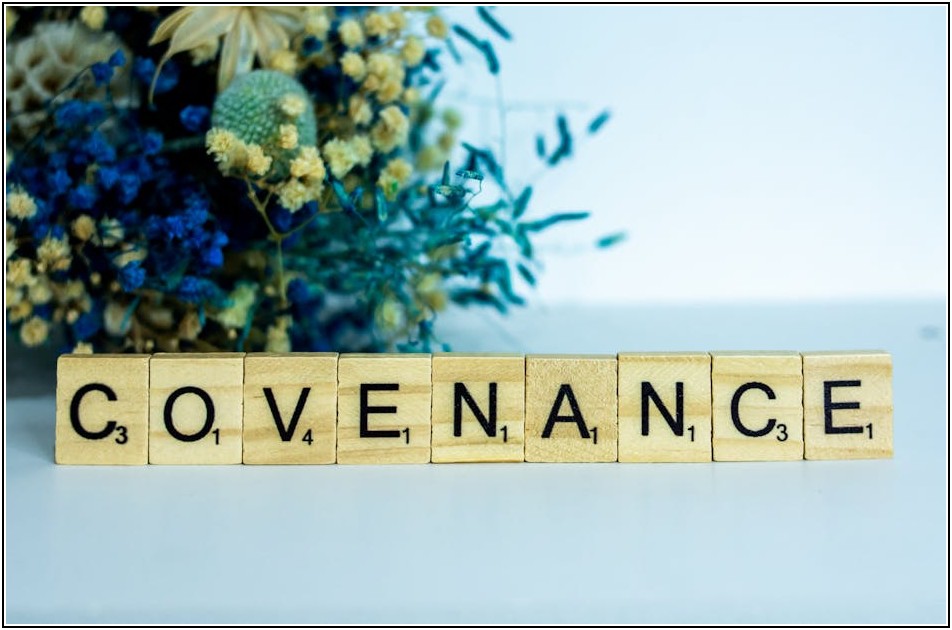 영어 단어 100개 매일 외우는 비법 공개