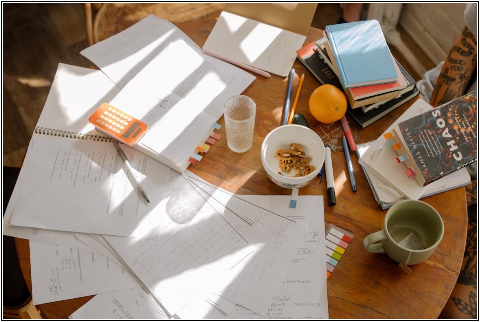 후회 없는 선택을 위한 길라잡이, 진학 상담의 모든 것