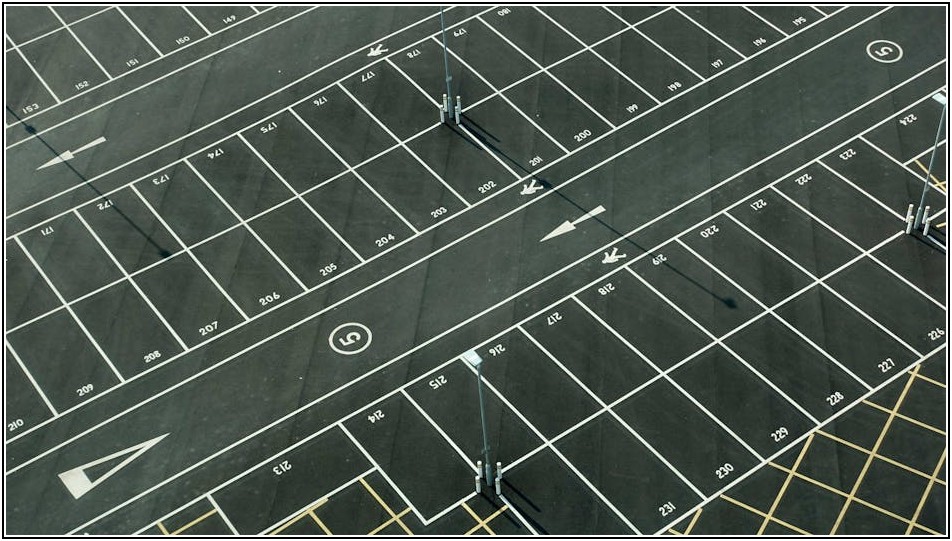 넓고 편안하게, 대형 펜션에서 누리는 여유로운 휴식