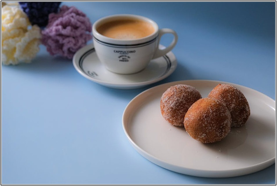 티타늄 코팅 프라이팬, 제대로 알고 구매하자