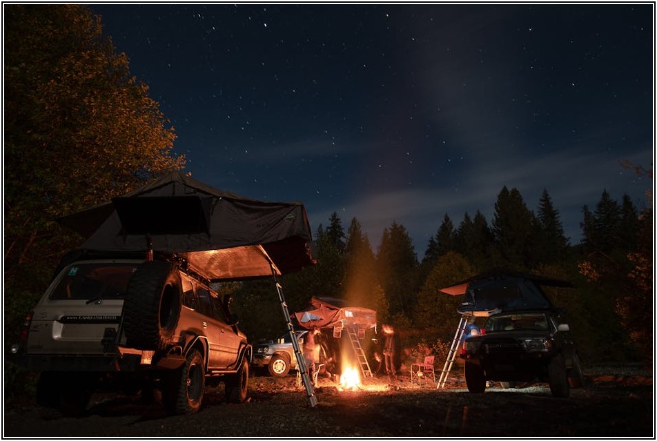 성공적인 수입차 수출을 위한 필수 차량 점검 팁