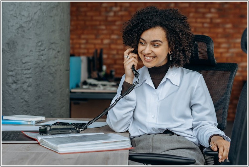 업무 환경 개선, 중고사무가구 현명하게 고르는 법