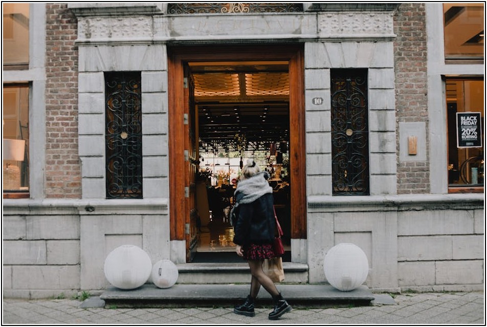 헷갈리는 퍼센트 계산, 이것만 알면 끝! 실생활 활용 팁