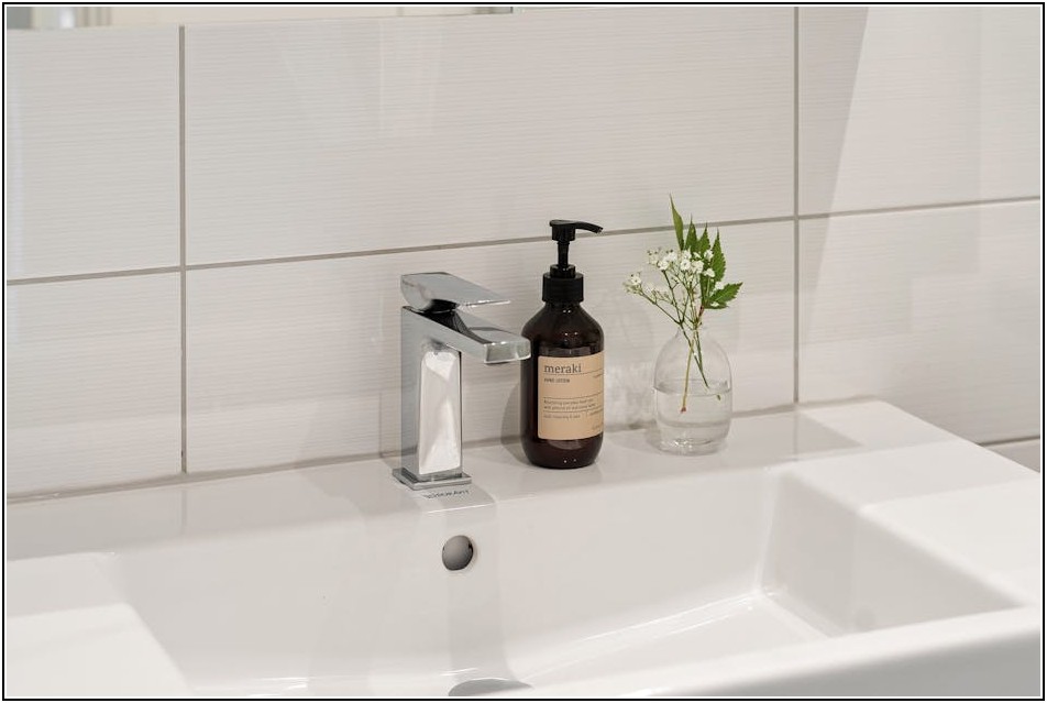 미래 산업의 핵심, 이송 펌프 기술 동향