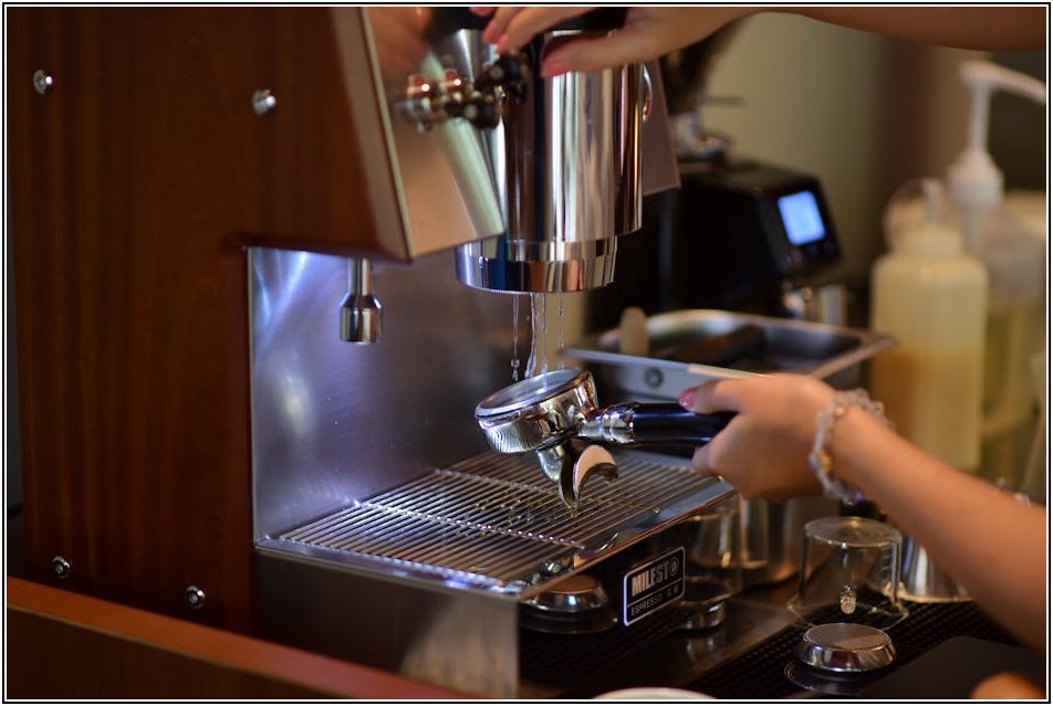 특별한 날, 우리만의 실리콘 팔찌, 로고와 문구로 완성하기