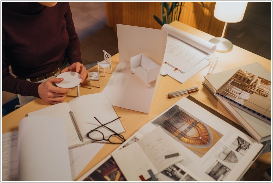 사건의 다음 단계: 검찰 송치 후 달라지는 절차와 슬기로운 대응