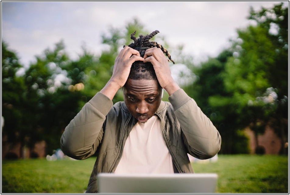 성공적인 아소비 창업을 위한 필수 예산 가이드