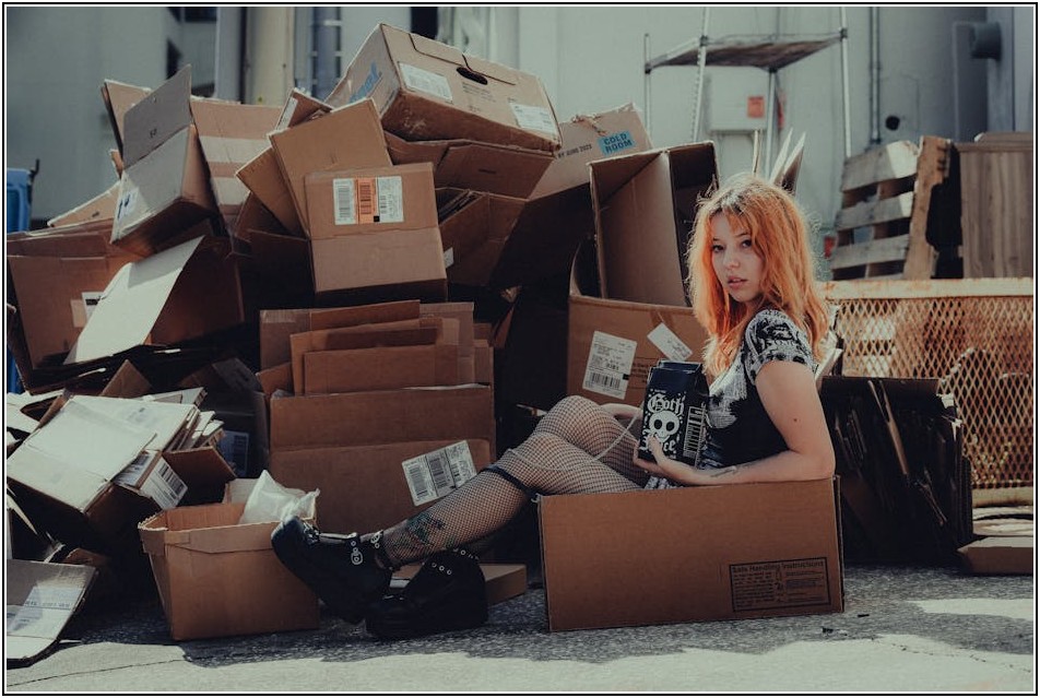 안전한 미국 주식 투자, 사기 피해 없이 시작하기