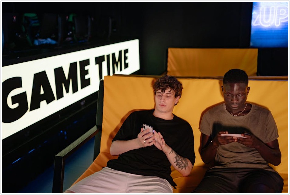 가성비 끝판왕, 프렌즈스크린 퀀텀 골프 시뮬레이터