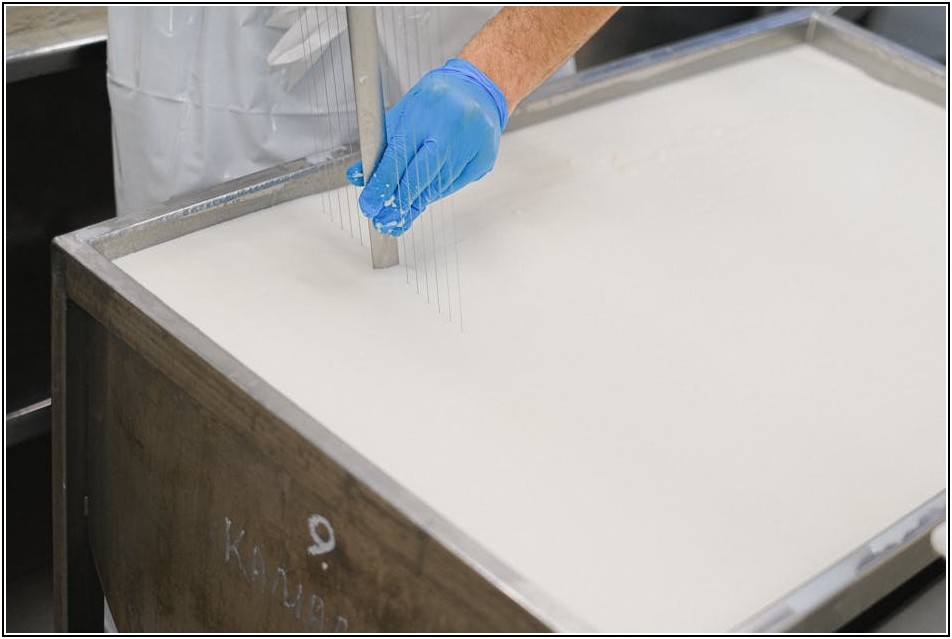 당신의 비즈니스를 위한 최적의 팔탄 공장 임대 솔루션