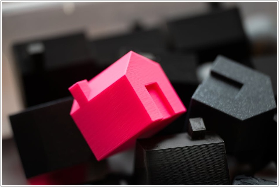 대출 종류별 특징 완벽 분석: 성공적인 대출 가이드