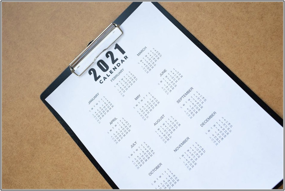 쉽고 빠른 이스타 비자 발급, 미국 여행 떠나기