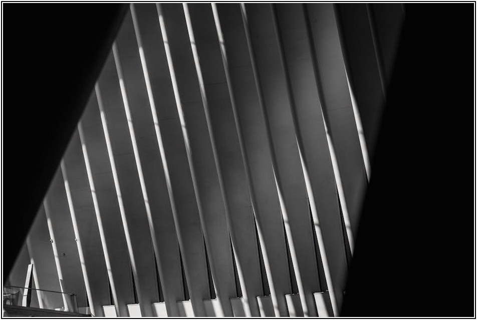 앵글 규격으로 똑똑하게! 선반, 테이블, 구조물 제작 A to Z