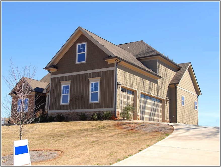 포맥스 입간판, 튼튼하고 다재다능한 선택