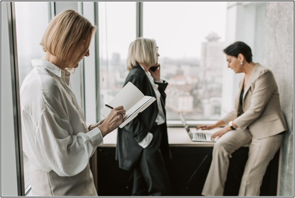우레탄 창 제작부터 시공까지, 합리적인 비용 맞춤 정보