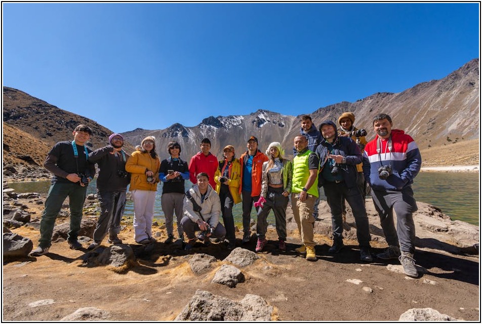 배송체험단 합격 노하우, 솔직 후기 작성법 공개